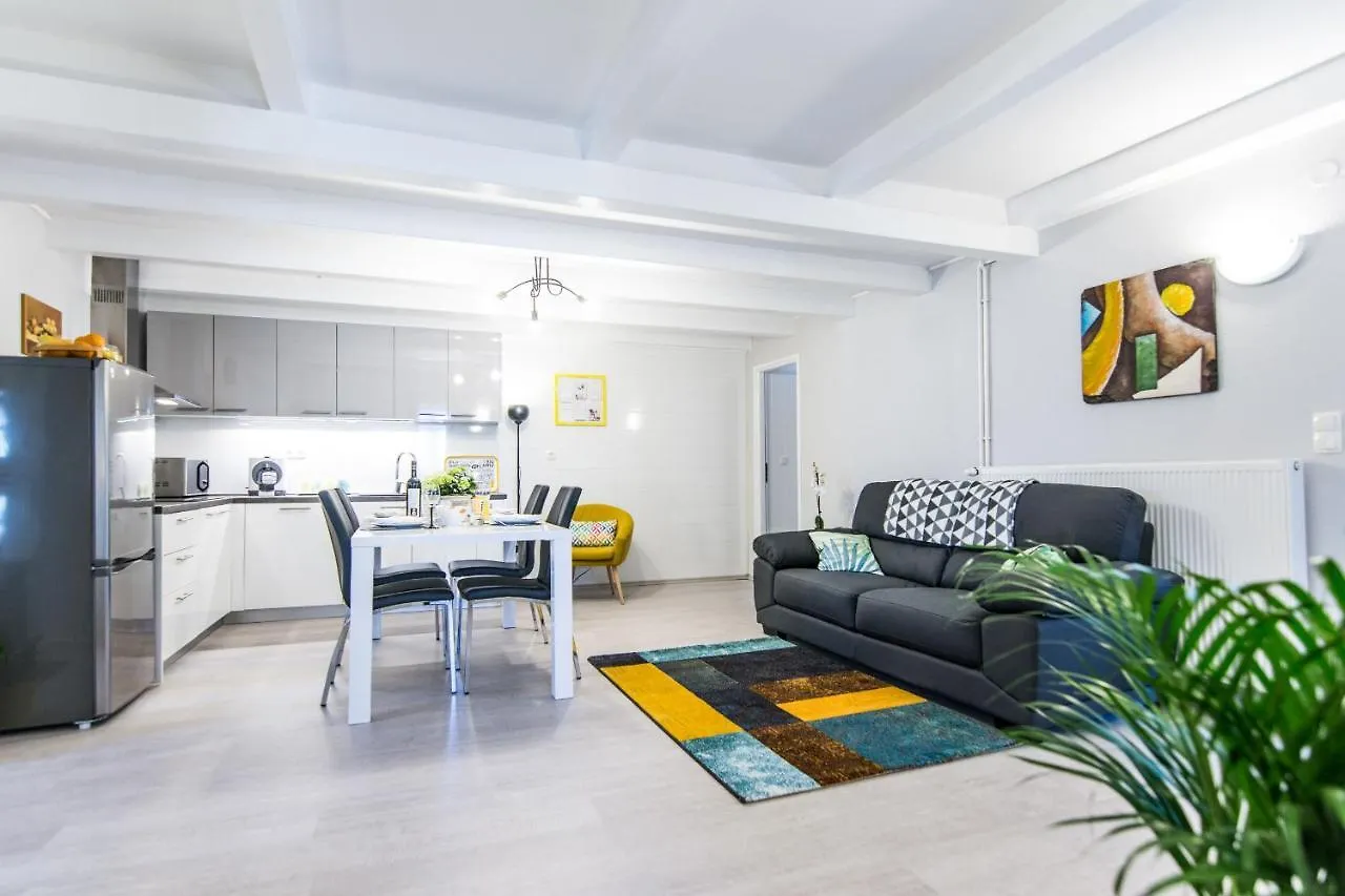 Casa de Férias House Turquoise Vila Biograd Na Moru