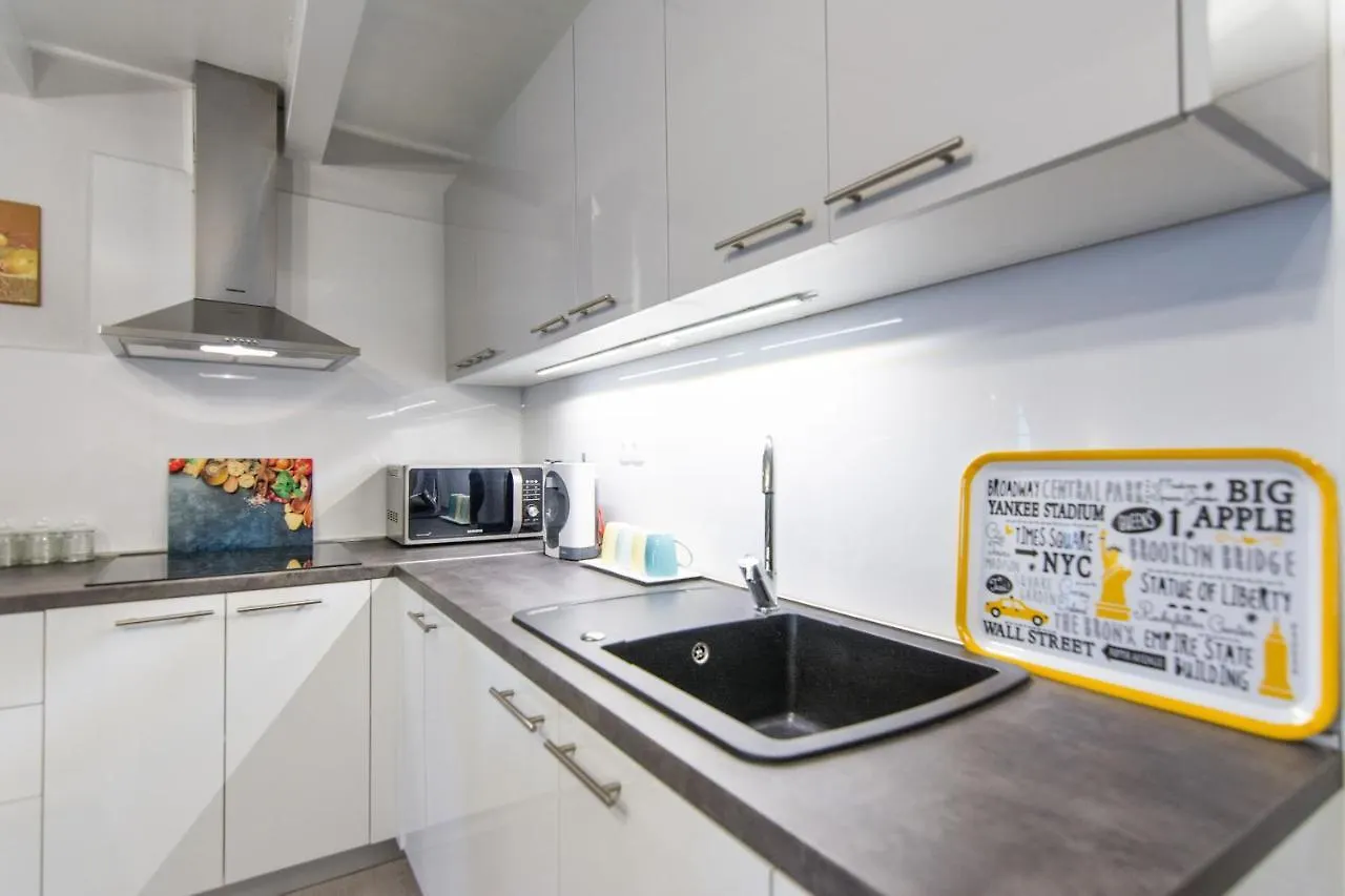 House Turquoise Villa Biograd Na Moru 0*,